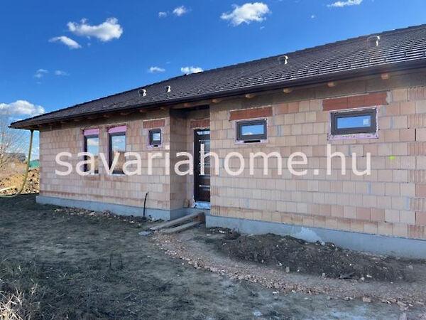 Szombathely 3. képe