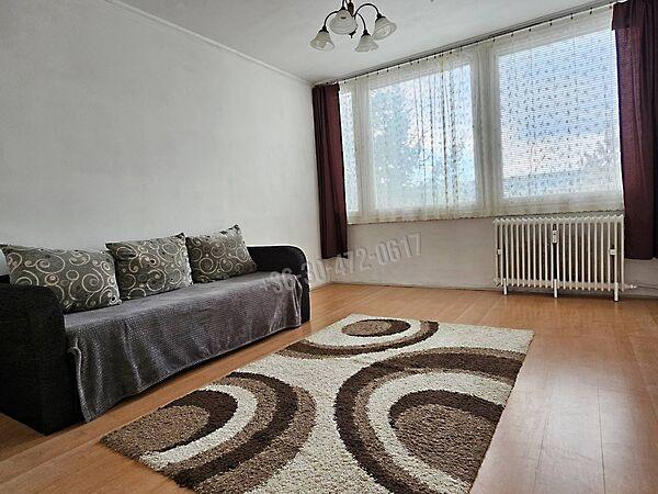 Kalló-malom, Eger képe