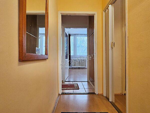 Kalló-malom, Eger 3. képe