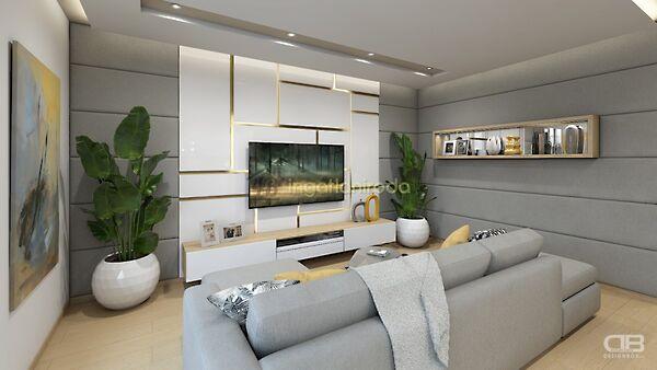 Nyíregyháza 2. képe