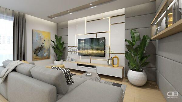 Nyíregyháza 3. képe