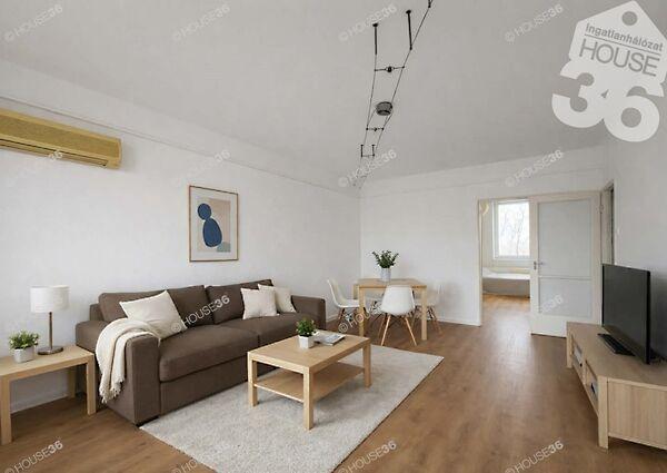 Világ, Kecskemét 3. képe