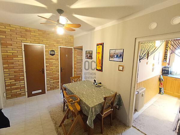 Budapest, III. kerület 2. képe