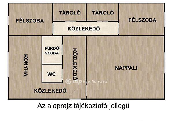 Nyíregyháza 2. képe