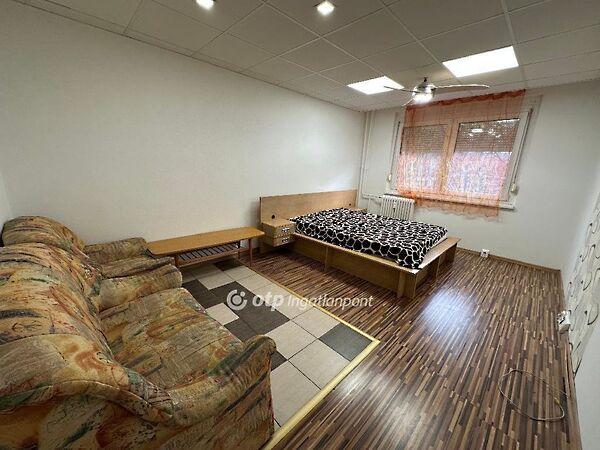 Nyíregyháza 3. képe