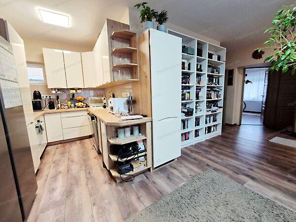 Szigethalom 2. képe