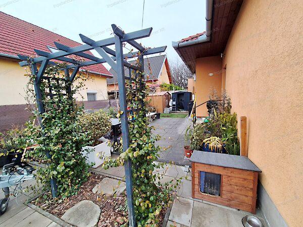 Szigethalom 3. képe