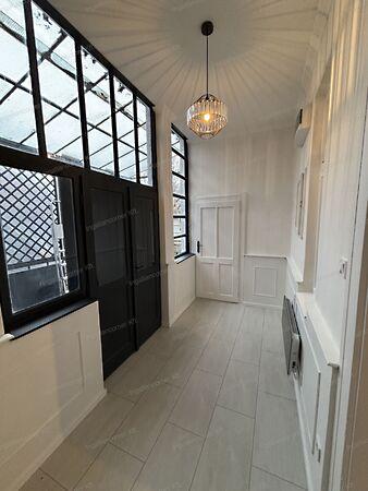 Dunaharaszti 2. képe