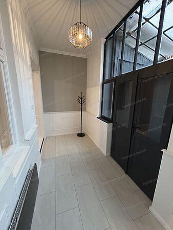 Dunaharaszti 3. képe