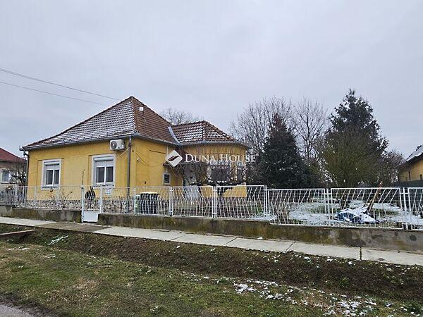 Kistótfalu 2. képe