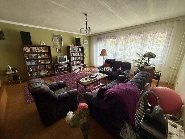 Lengyel, Nyíregyháza 3. képe