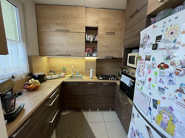 Nyíregyháza 2. képe