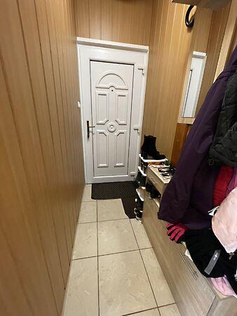 Nyíregyháza 3. képe