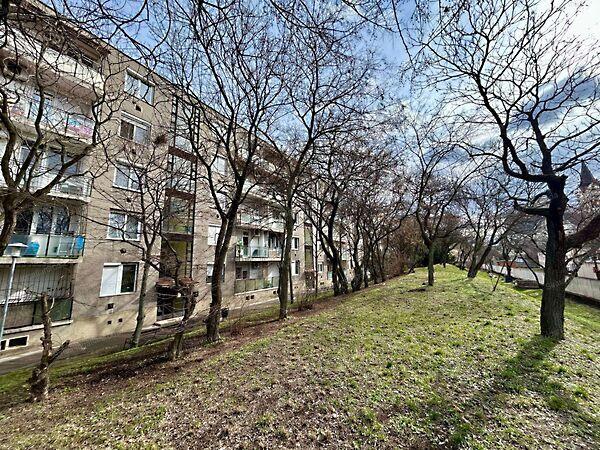 Budapest, XX. kerület képe