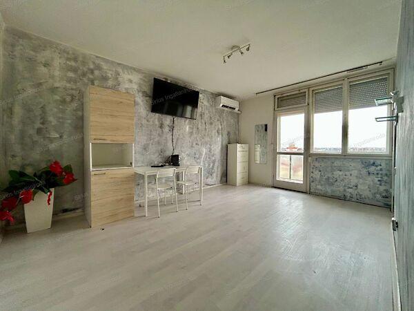 Budapest, XX. kerület 2. képe