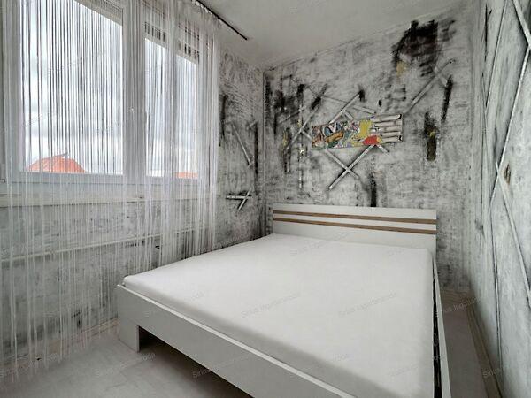 Budapest, XX. kerület 3. képe