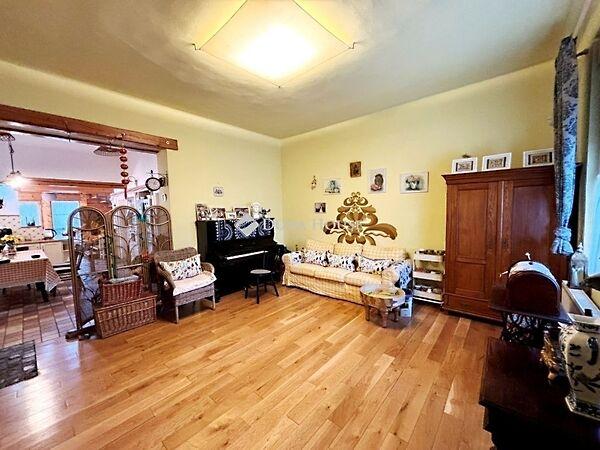 Budapest, III. kerület 2. képe