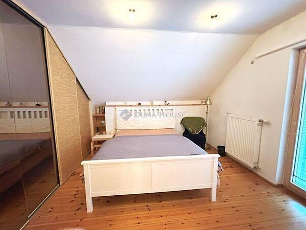 Budapest, III. kerület 3. képe