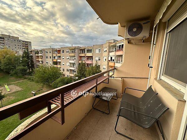 Nyíregyháza 3. képe