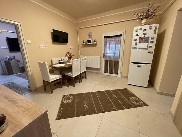 Nyíregyháza 2. képe