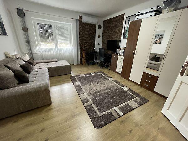 Nyíregyháza 3. képe