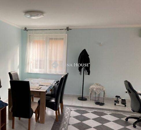 Mikecz Kálmán, Nyíregyháza 2. képe