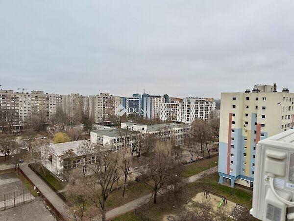 Kabar, Budapest, III. kerület 2. képe