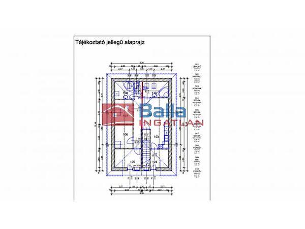 Központi, Gárdony 2. képe