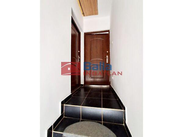 Központi, Gárdony 3. képe