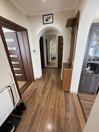 Nyíregyháza 2. képe