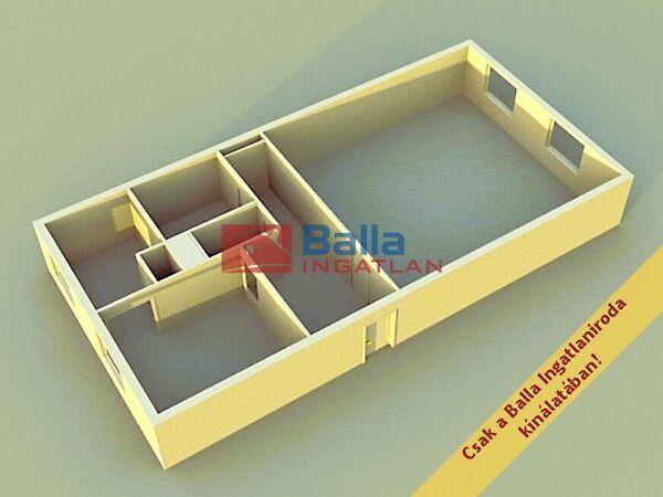 Mongol, Budapest, X. kerület 3. képe