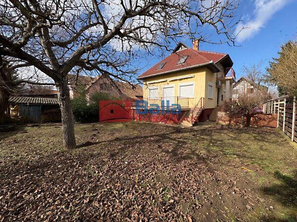 Budapest, XVIII. kerület 2. képe