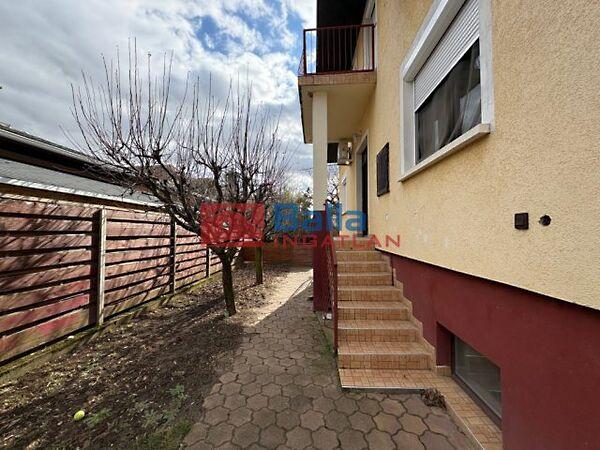 Budapest, XVIII. kerület 3. képe