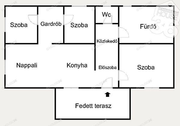 Kiskunfélegyháza 2. képe