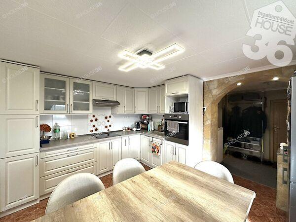 Kiskunfélegyháza 3. képe