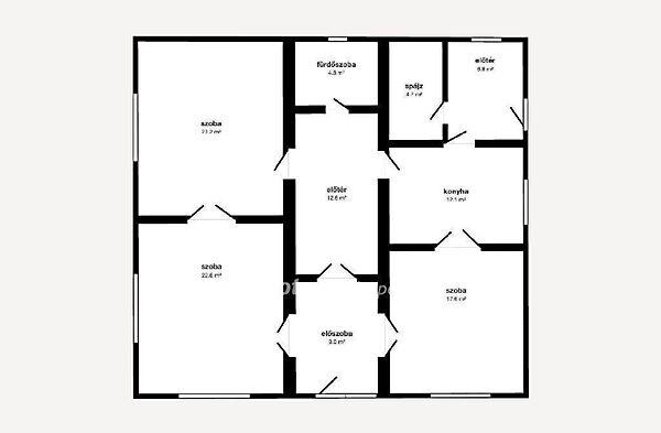 Kálmánháza 2. képe