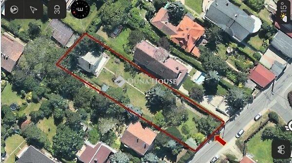 Budapest, III. kerület képe