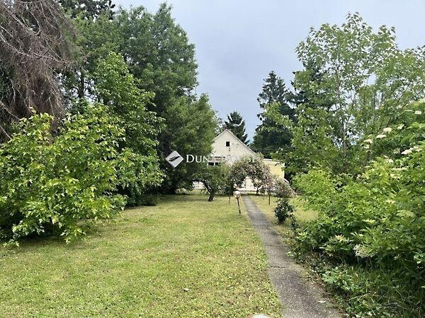 Budapest, III. kerület 2. képe