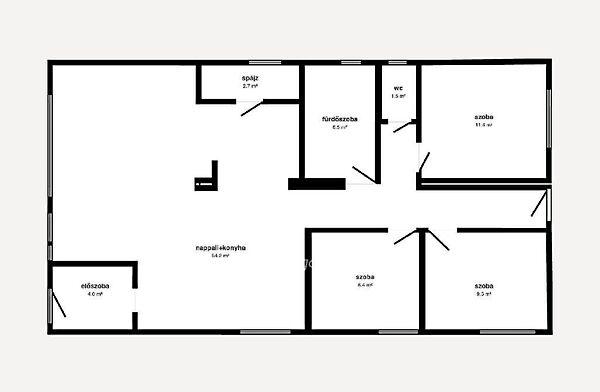 Nyírbátor 2. képe