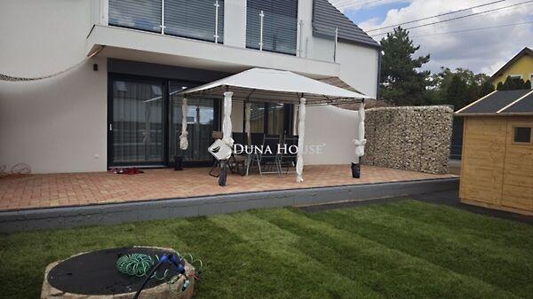 Balatonalmádi képe