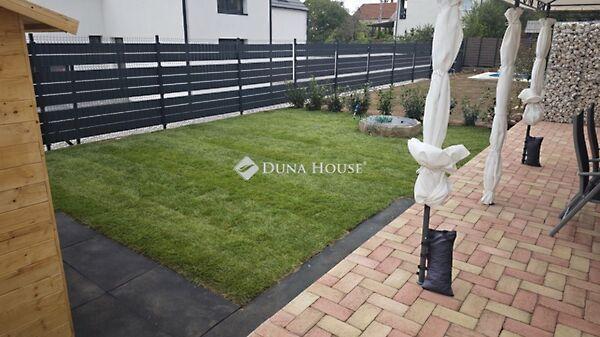 Balatonalmádi 2. képe