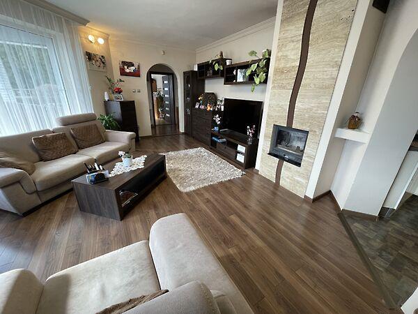 Nyíregyháza 2. képe