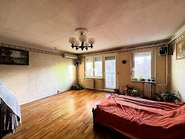 Budapest, III. kerület képe