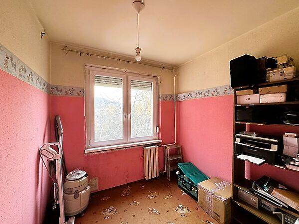 Budapest, III. kerület 3. képe