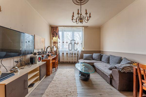 Balatonfüred 2. képe