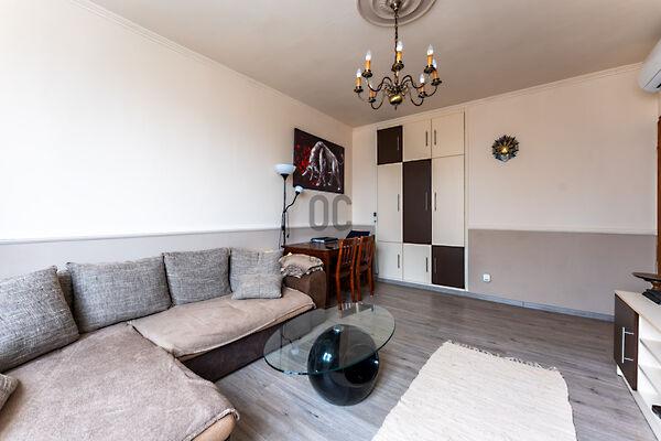 Balatonfüred 3. képe