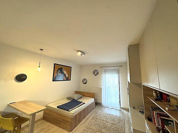 Dévai, Budapest, XIII. kerület képe