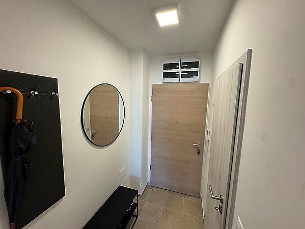 Dévai, Budapest, XIII. kerület 2. képe