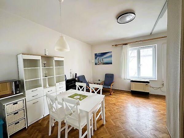 Budapest, III. kerület képe