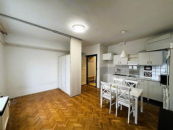 Budapest, III. kerület 2. képe